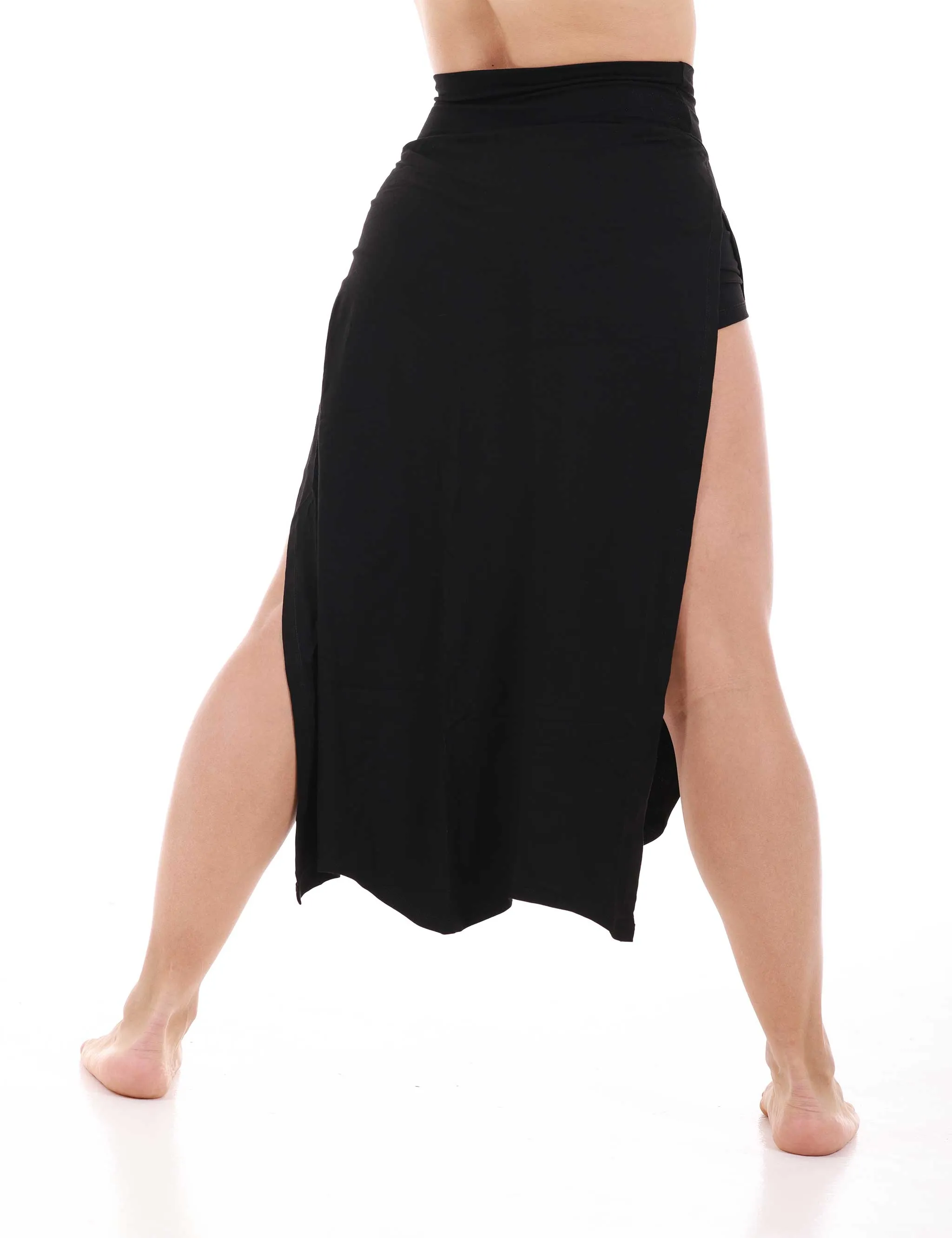 TANGO DANCE SKORT